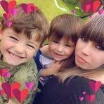 Katie Colley - Facebook