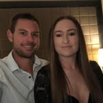 Katie Colley - @katiegmh - Instagram