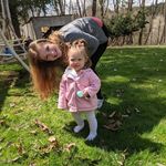 Katie Colley - @katiecat0214 - Instagram