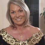 Katie colley - @colley9457 - Instagram
