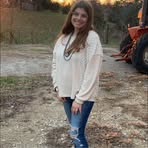Katie Colley - Facebook
