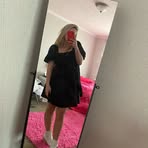Katie Colley - Facebook
