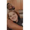 Katie Colley - @_marie.katie98_ - TikTok