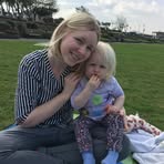 Katie Colley - Facebook