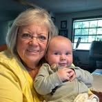 Katie Colley - Facebook