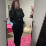 Katie Colley - Facebook