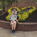 Katie Colley - Facebook