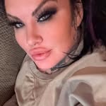 Katie Colley - @keepin_it_colley - Instagram