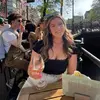 Katie Colley - @katiecolley20 - TikTok