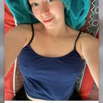 Katie Colley - Facebook