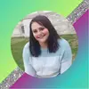 Katie Colley - @katiecolley22 - TikTok