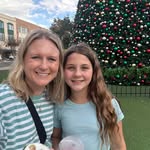 Katie Denson Colley - @ktzqt11 - Instagram