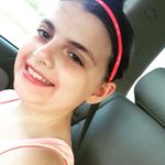 Katie - @katie_colley_48 - Instagram