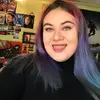 katie. - @katiecolley125 - TikTok