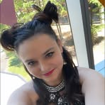 Katie Vaughn Colley - Facebook