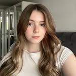 Katie x - @katie_colleyx - Instagram