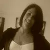 katiecolley320 - @katiecolley320 - TikTok