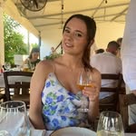 kt - @katie.colleyyy - Instagram