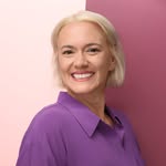 Kate Compton Barr - @katebarrcanwin - Instagram