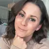 Katie 🌟 Pure Barre + Mom Life - @katie_compton - TikTok