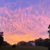 Katie Compton428 - @katiecompton1 - TikTok