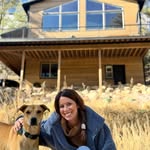Katie Compton - @kcompton16 - Instagram