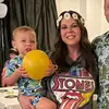 Katie Compton - @katiecompton0 - TikTok