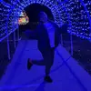 Katie Compton - @katiecomptonnn - TikTok