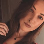 Katie Compton - @pure.tfx - Instagram