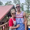 Katie Compton - @katiec2022 - TikTok