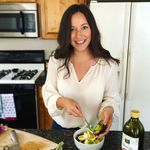 Katie Compton - @aveggietale - Instagram