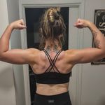 KATIE COMPTON - @purelifts.tfx - Instagram