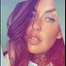 Katie Compton - Facebook