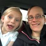 Katie Compton - @katie.holder.585559 - Instagram