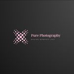 Katie Compton - @purephotography.tfx - Instagram
