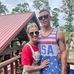 Katie Compton - Facebook
