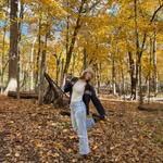 katie compton - @ktexplores - Instagram