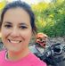 Katie Compton - Facebook