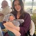 Katie Compton - Facebook