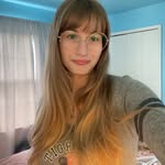 katie compton - @katiee_comptonn - Instagram
