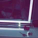 🥵Katie Compton🥵 - @katie.xoxo.2021 - Instagram