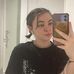 Katie Compton - Facebook