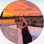 Katie Compton - @k.compton827 - Instagram