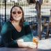 Katie Compton - Facebook