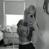 katie compton - @k.compton23 - TikTok