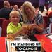 Katie Compton - Facebook