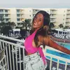 katie compton🤪 - @katiecomptonn - TikTok