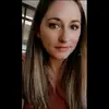 Katie Compton - @ktcompton87 - TikTok