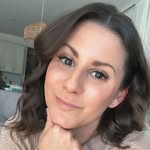 Katie Compton - @katiemcompton - Instagram
