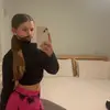 Katie Compton - @katiesbackup26 - TikTok